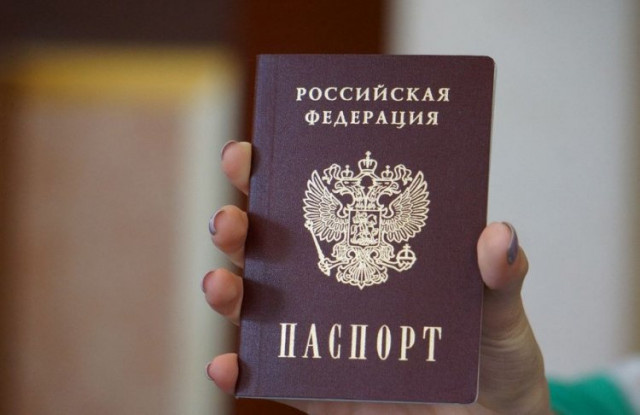    Фото: smolnarod.ru