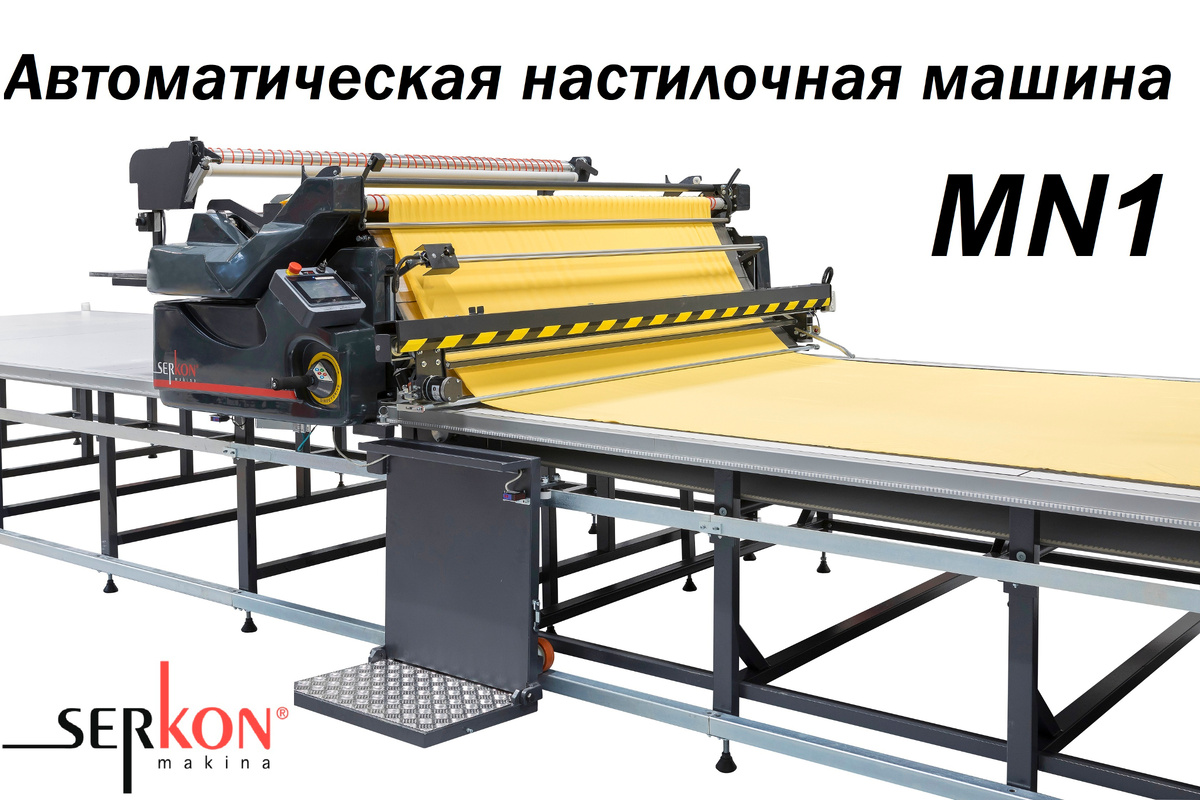 PEREVALOV GROUP www.perevalov.ru Контактный телефон: +7 (495) 721-17-72 Электронная почта: info@perevalov.ru