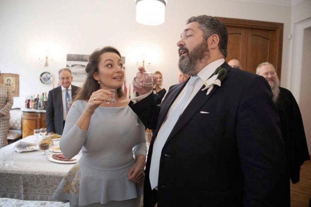 Фото из открытого источника