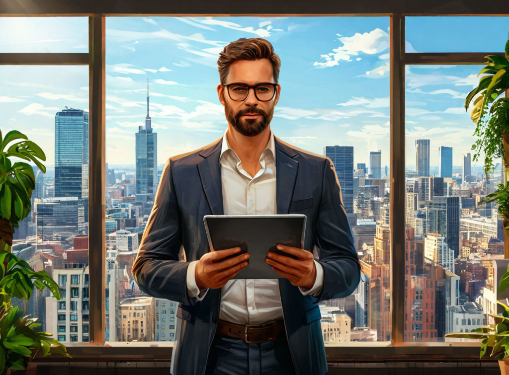    Как-продавать-NFT-арты-оптом-в-подарок