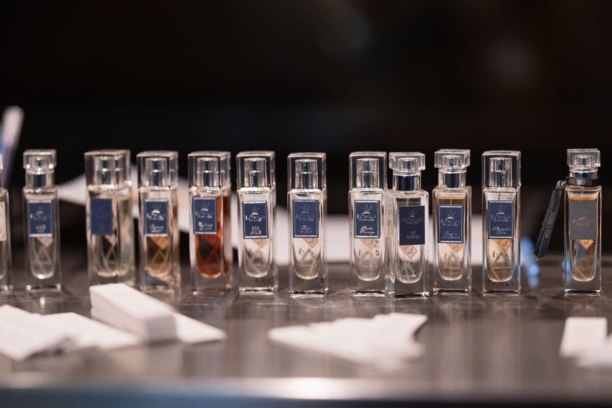     Фото: Андрей Левченко