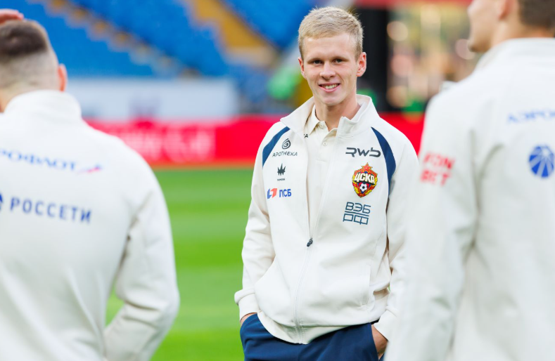 чемпионат.ком