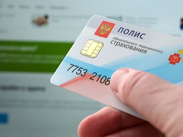    Фото: портал мэра и правительства Москвы/Дарья Мясина