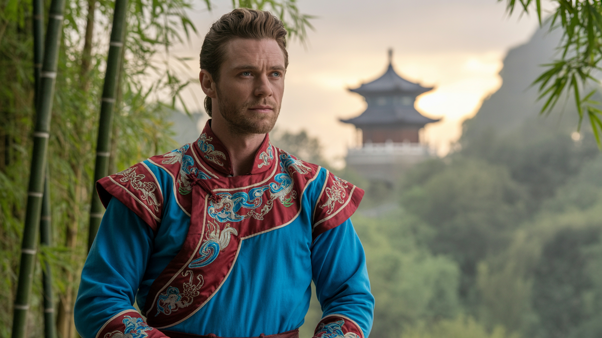    Гарантия на авто с аукциона: как избежать подводных камней и защитить свои права? Авто Сейлс