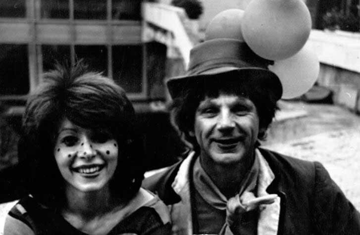 Екатерина Можаева, Анатолий Латышев, фото отсюда kino-teatr.ru