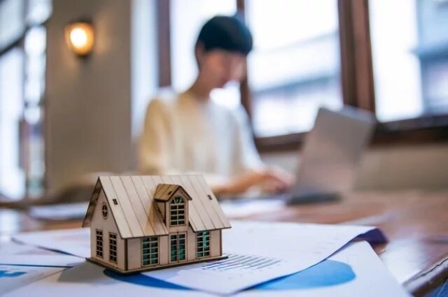    Сколько раз можно рефинансировать ипотеку в 2025 году?