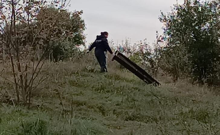    минприроды КО