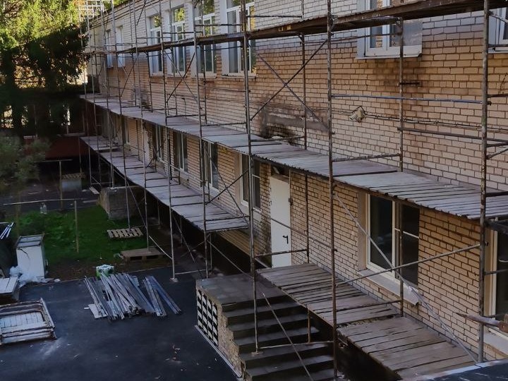 Бизнес на строительстве 17/35