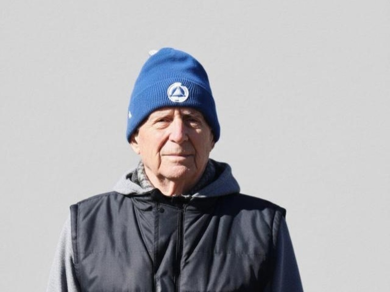     Фото: ЛизаАлерт