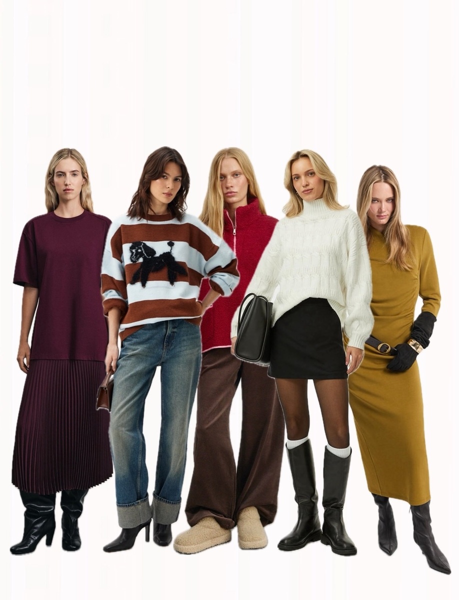 Автор фото: GALA