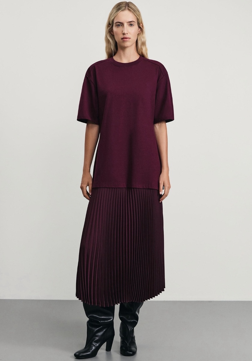 Автор фото: Zarina