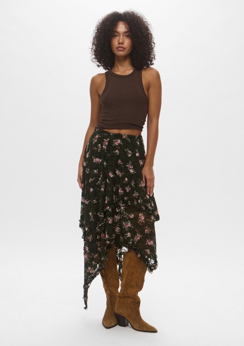 Автор фото: Befree