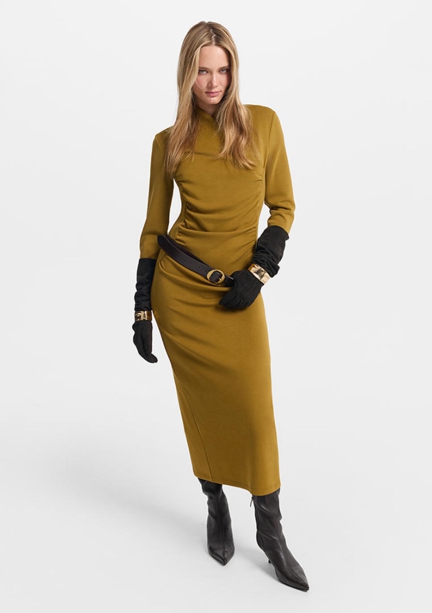 Автор фото: Love Republic