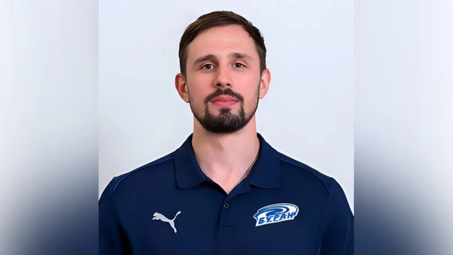    Автор фото: t.me/hcburan1977