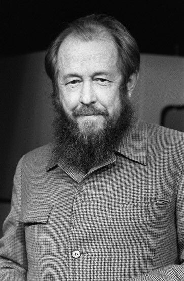 Фото из интернета.