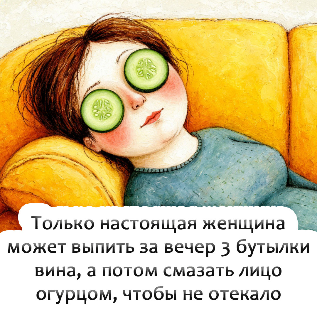 -4