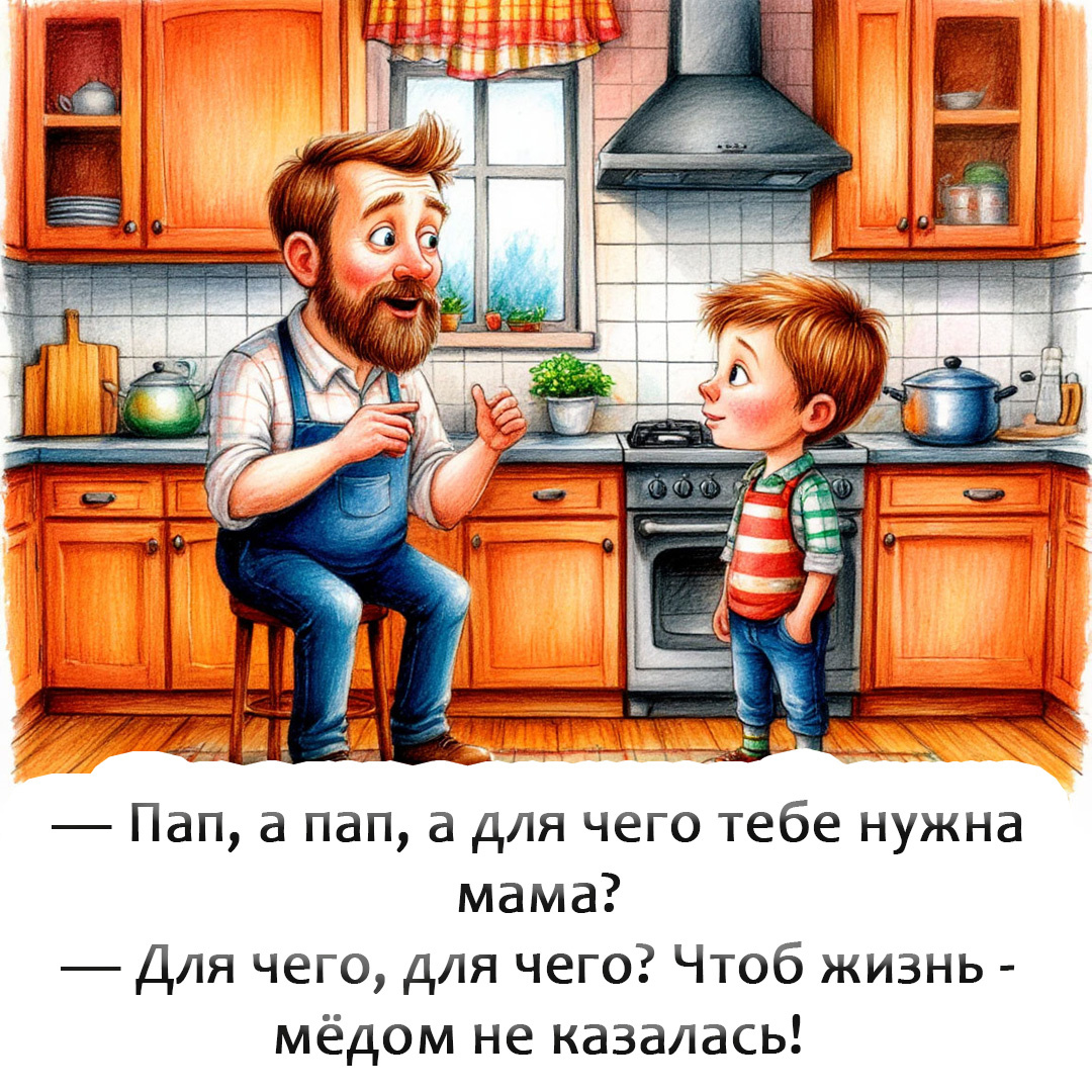 -7