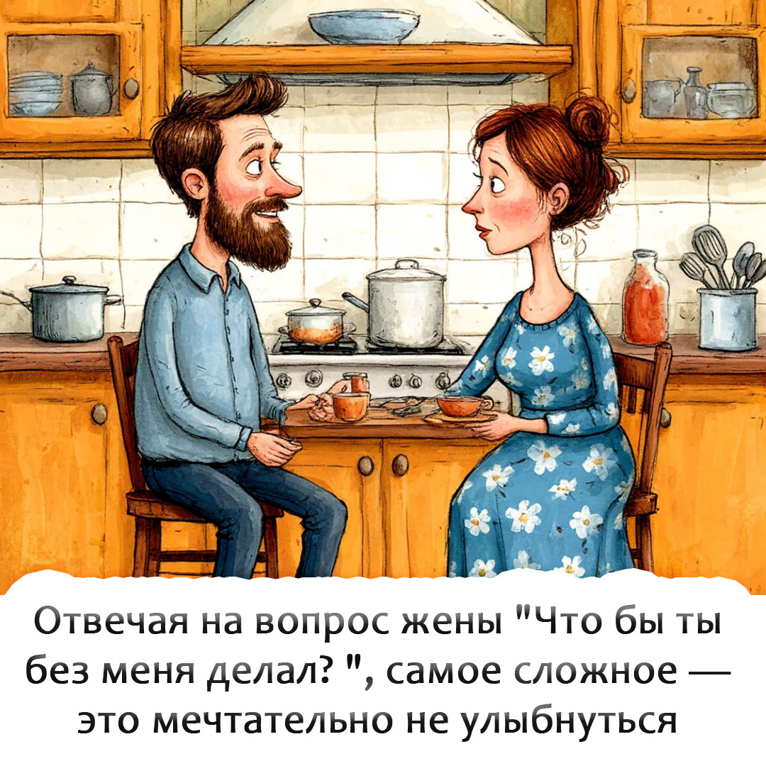 -10