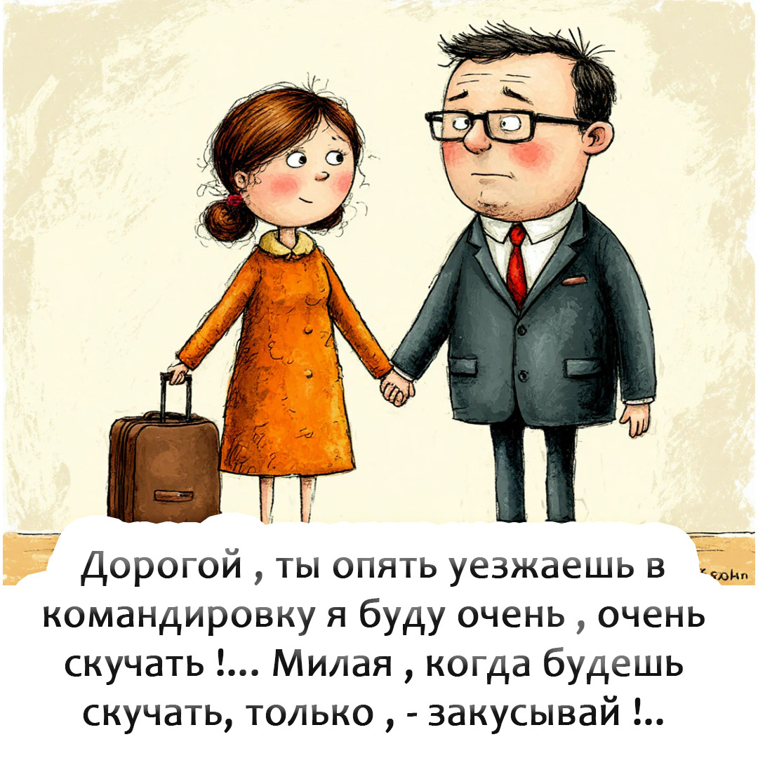 -11