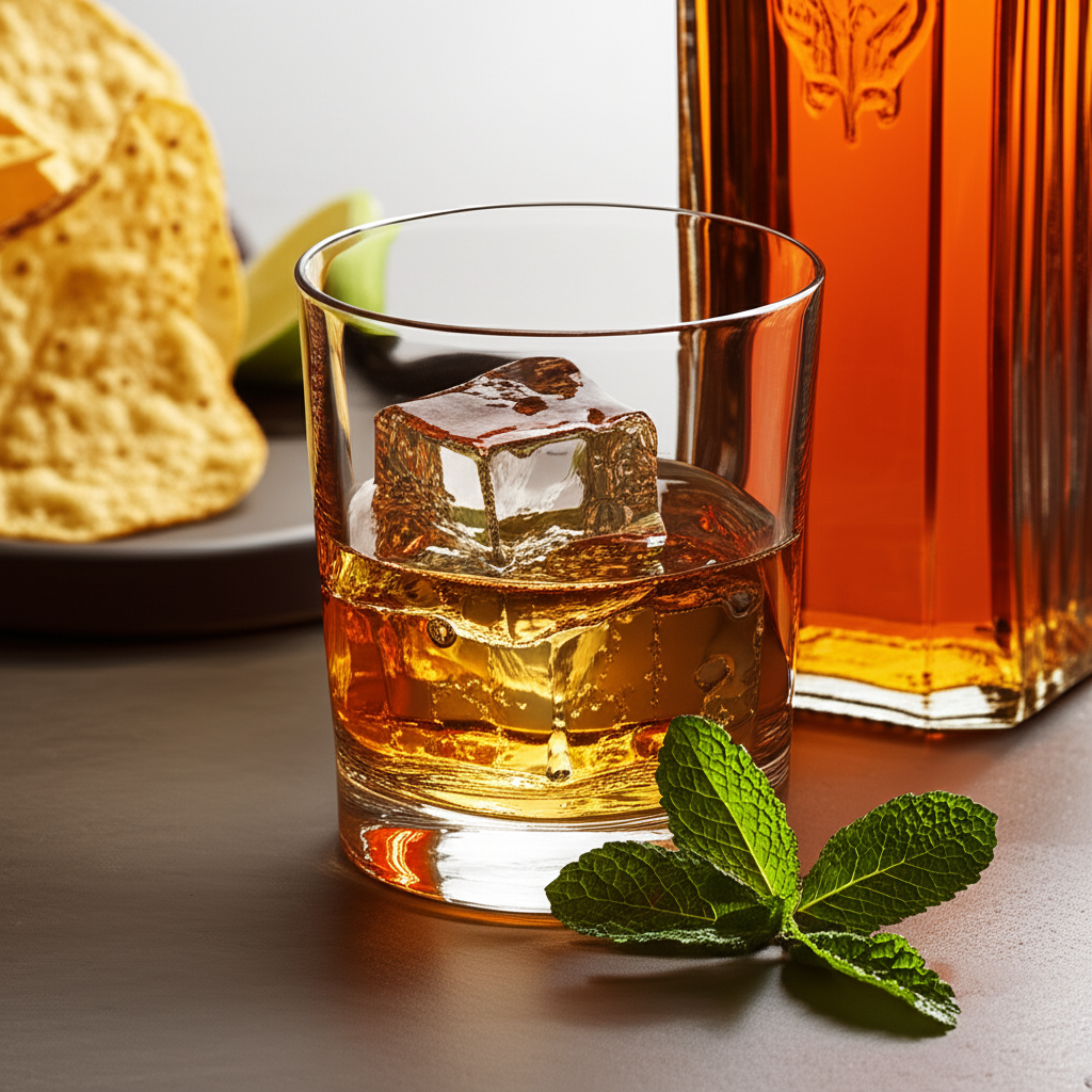 коктейли на кето диете