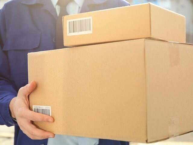    Фото: depositphotos/belchonock