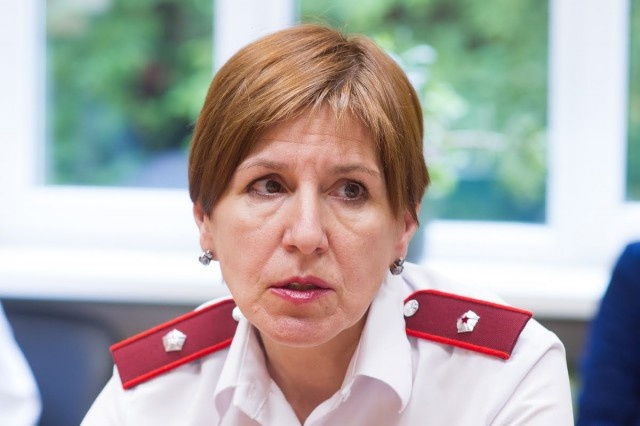   Фото из архива Калининград.Ru