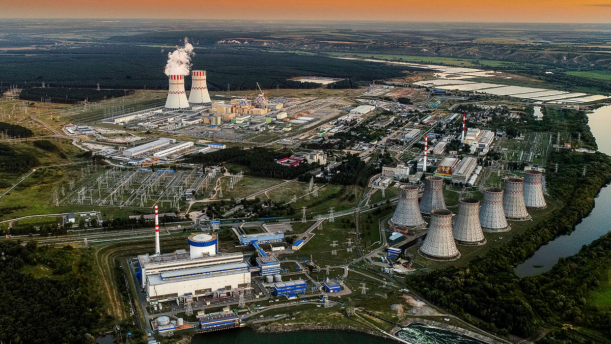   Kitashovroman / Wikimedia Commons (CC BY-SA 4.0)