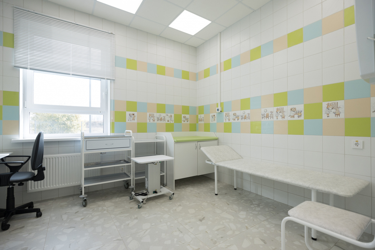 Источник: kzn.ru