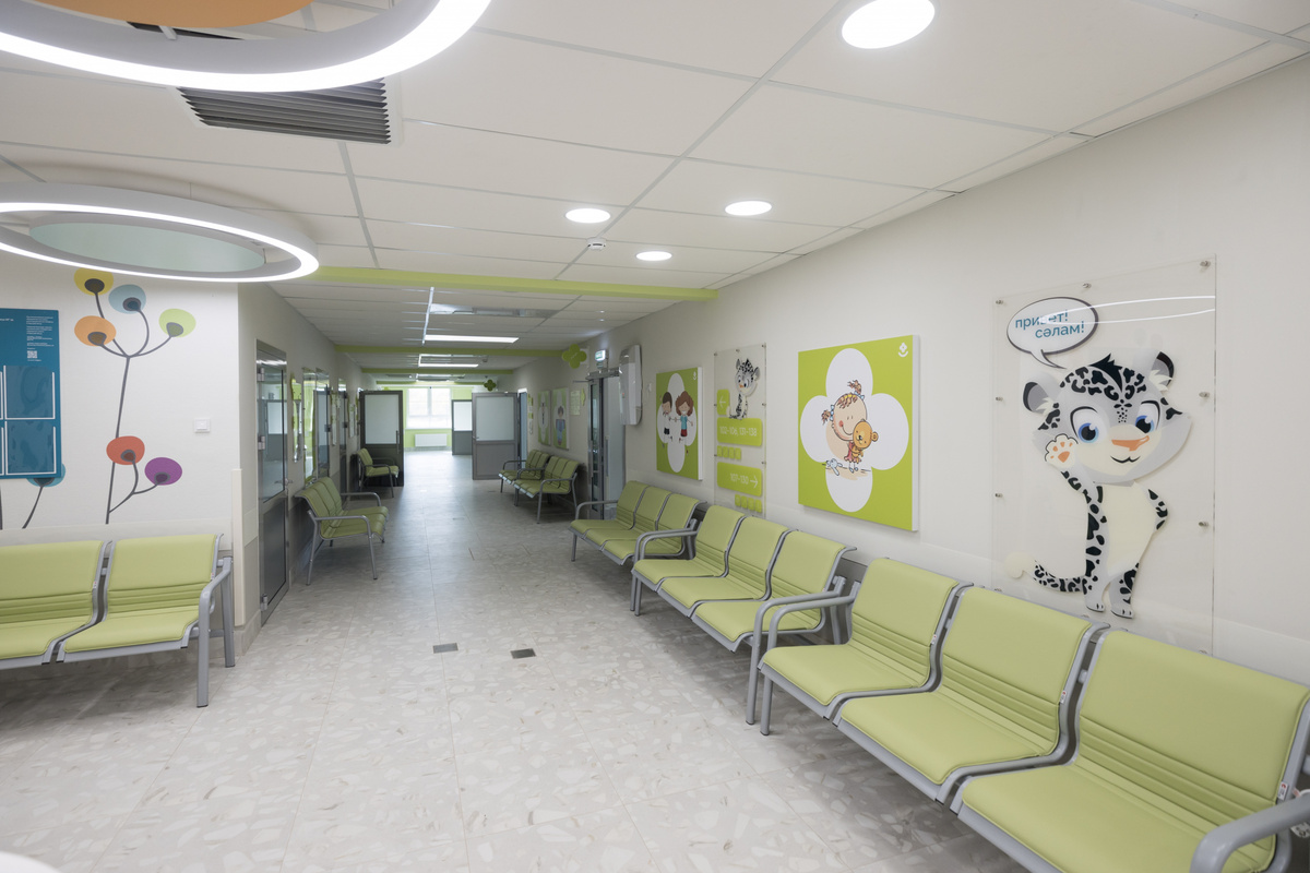 Источник: kzn.ru