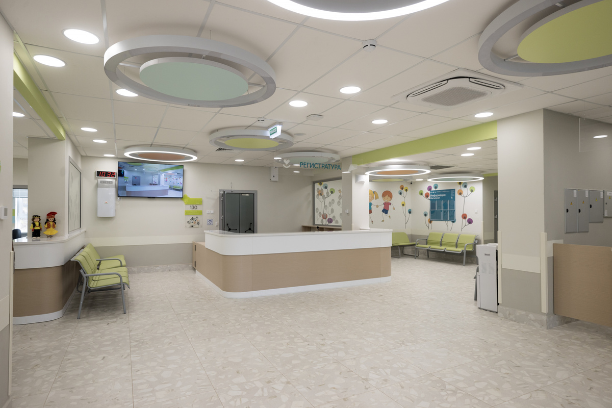 Источник: kzn.ru