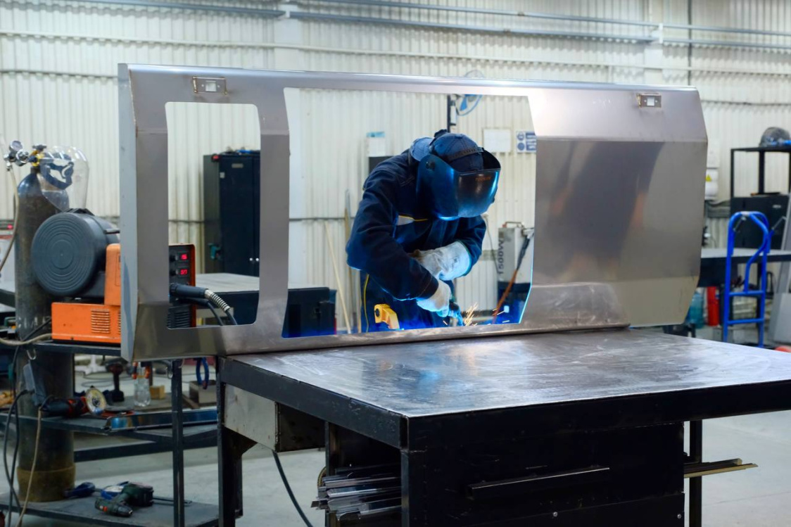    © Правительство Пермского края