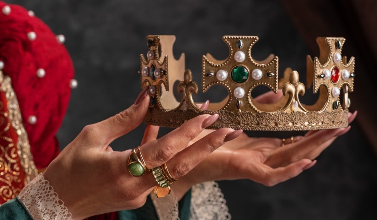    Фото: freepik.com