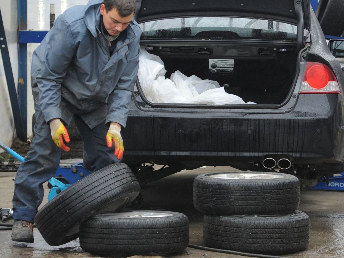    Фото: медиасток.рф