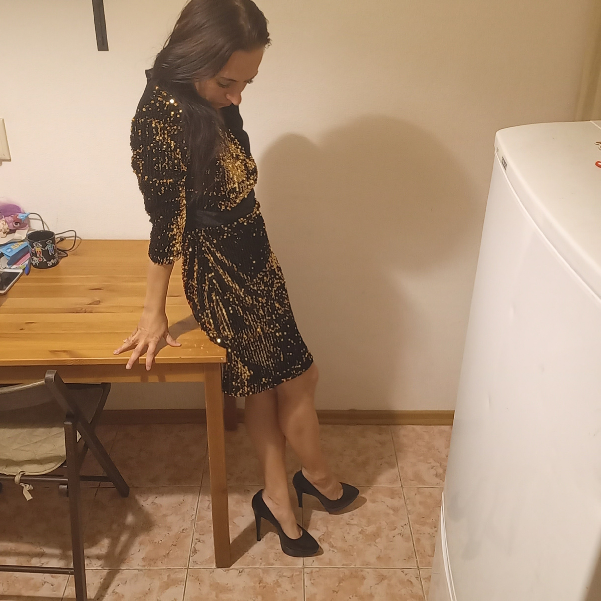 Тома, автор Apple_kids