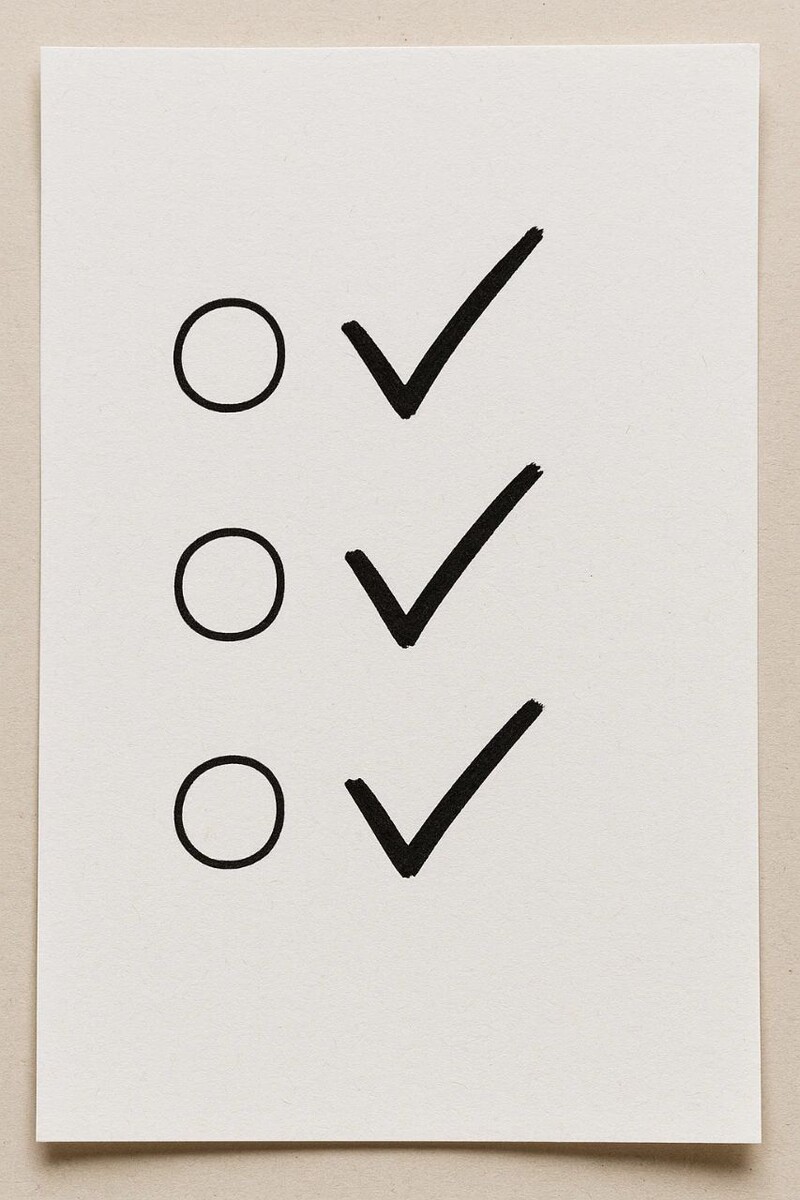 3 победы — лучше 10 обещаний 💪