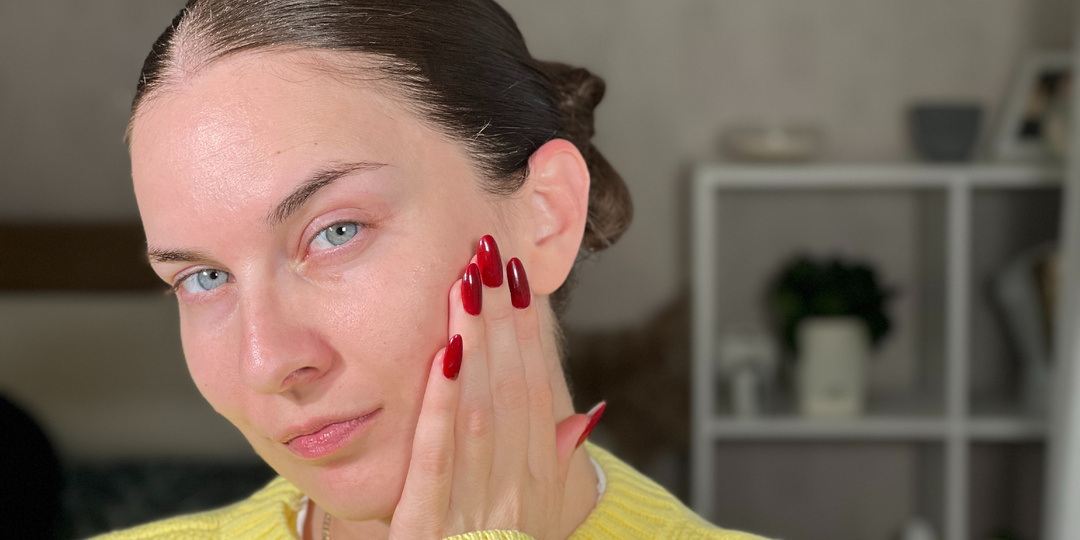 Шпаргалка для новичков: как безопасно пользоваться ретинолом и получить ровную, красивую и молодую кожу