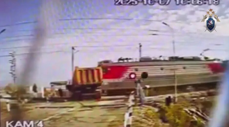    Фото: скриншот из видео пресс-службы Центрального МСУТ СКР.