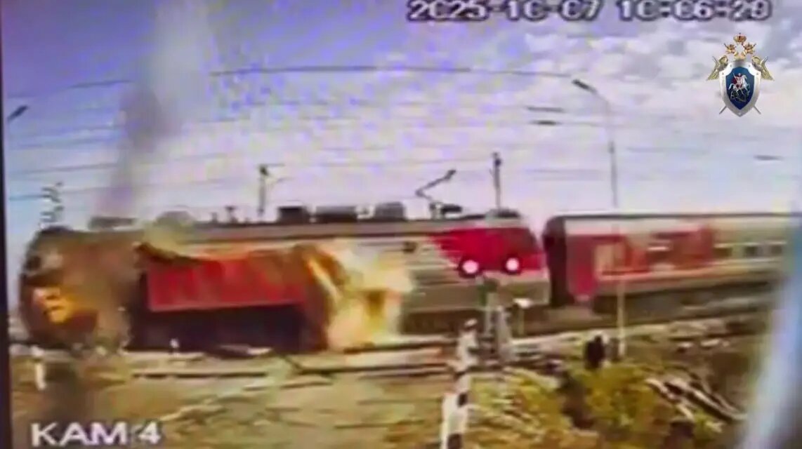    Фото: скриншот из видео пресс-службы Центрального МСУТ СКР.