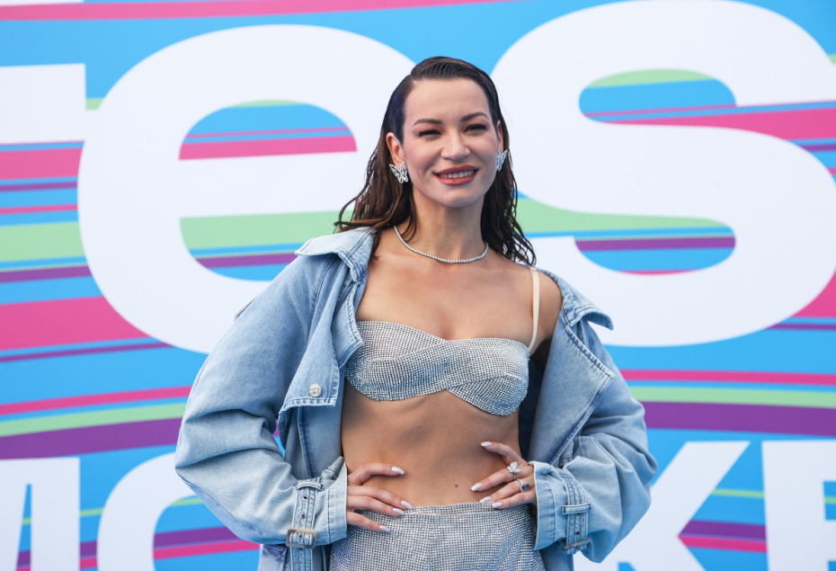    Сергей Булкин/NEWS.ru