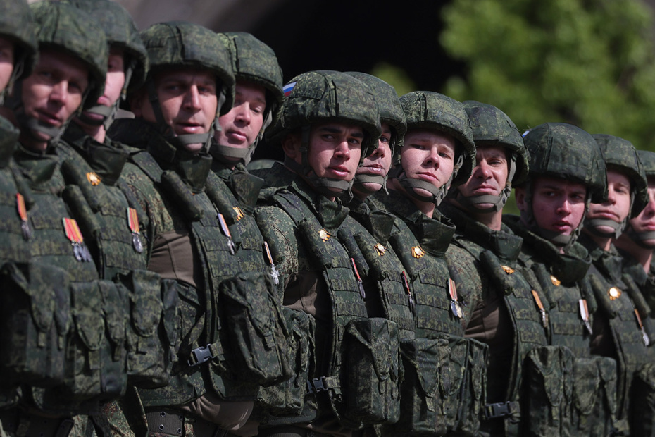    Наталья Шатохина/NEWS.ru