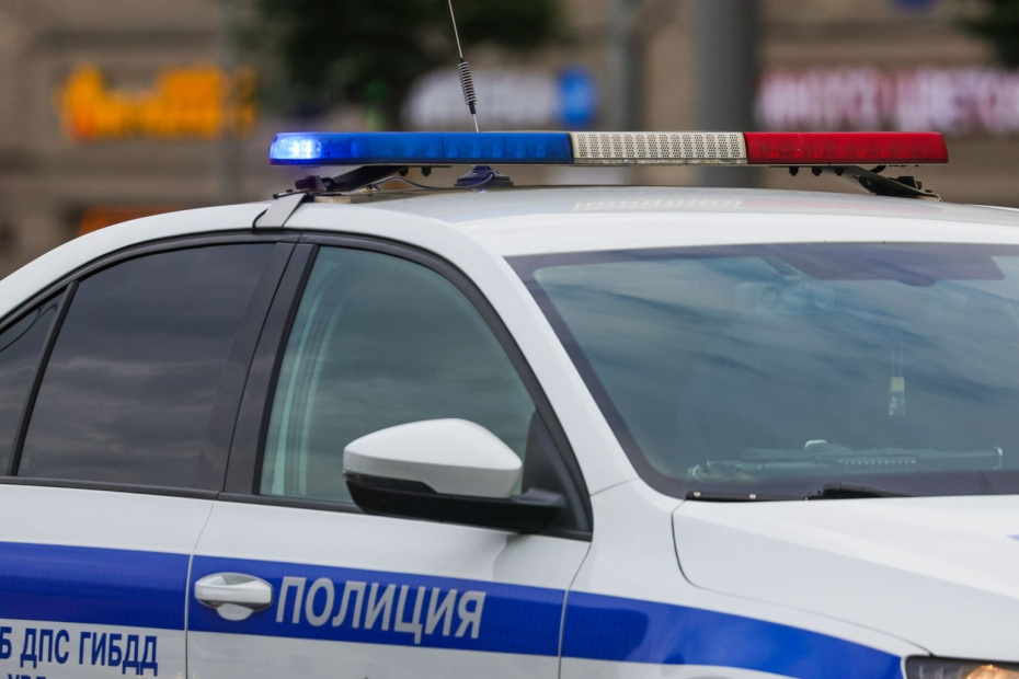    Наталья Шатохина/NEWS.ru