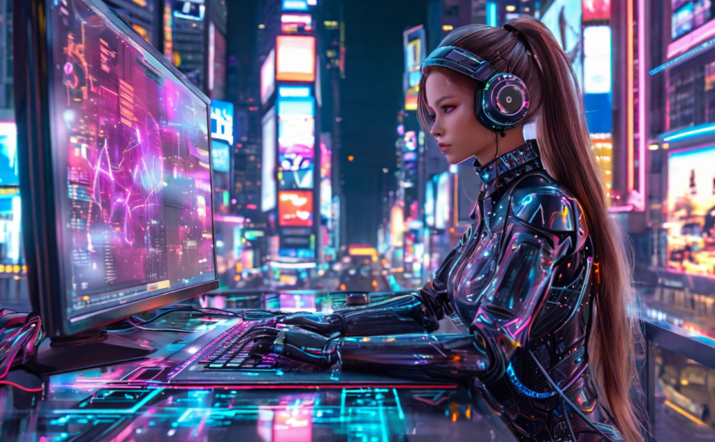    10-sovetov-no-code-instrumenty-dlya-seo-v-2025