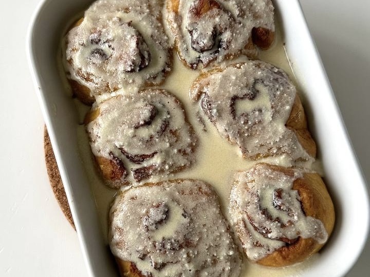 Подборка тыквенных рецептов