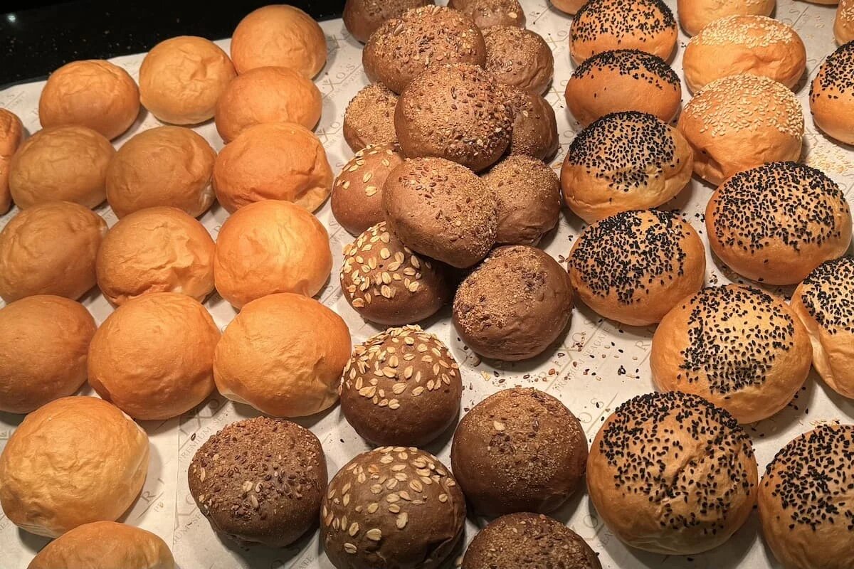 Фото: UfacityNews.ru