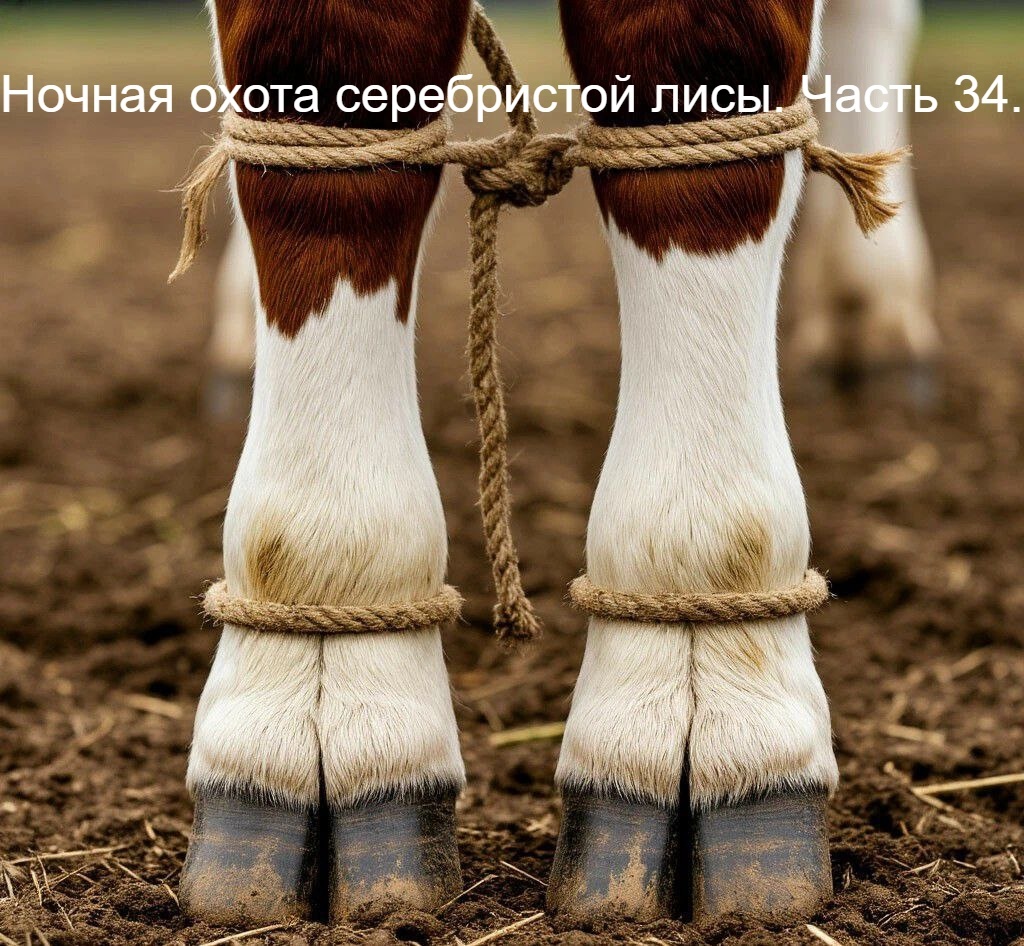 Изображение сгенерировано нейросетью Шедеврум.