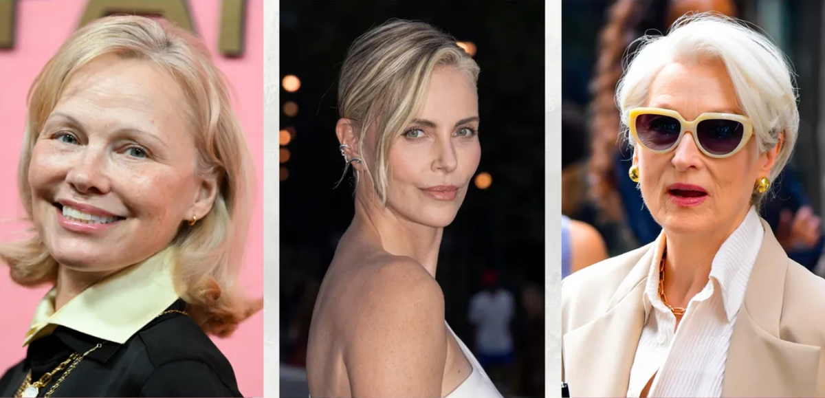 Источник фото womanandhome.com