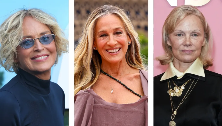 Источник фото womanandhome.com