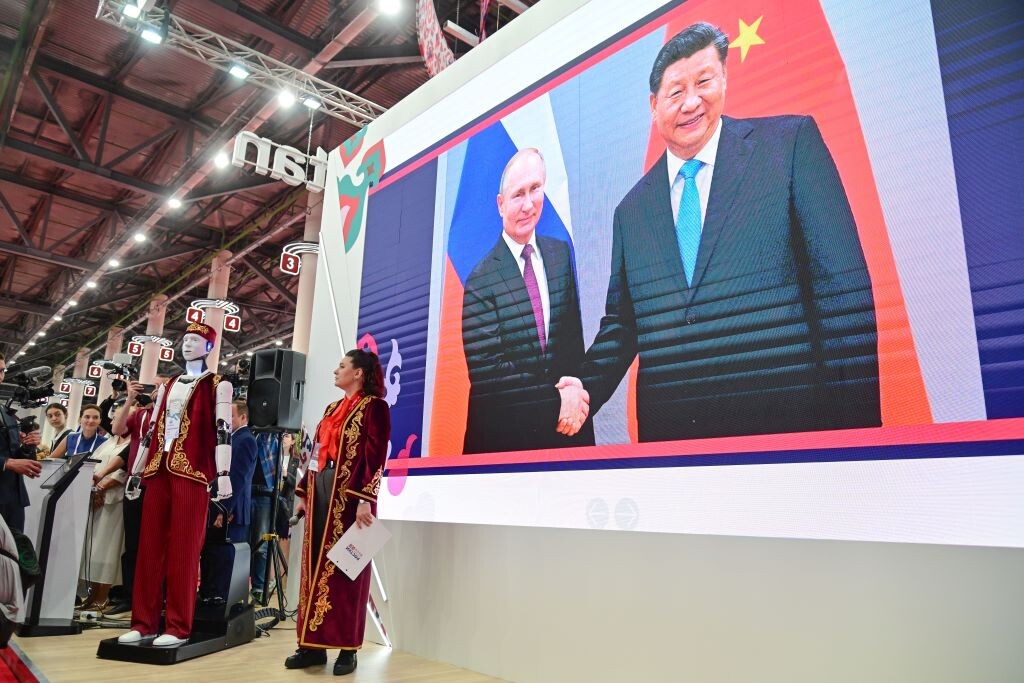 фото: пресс-служба раиса РТ