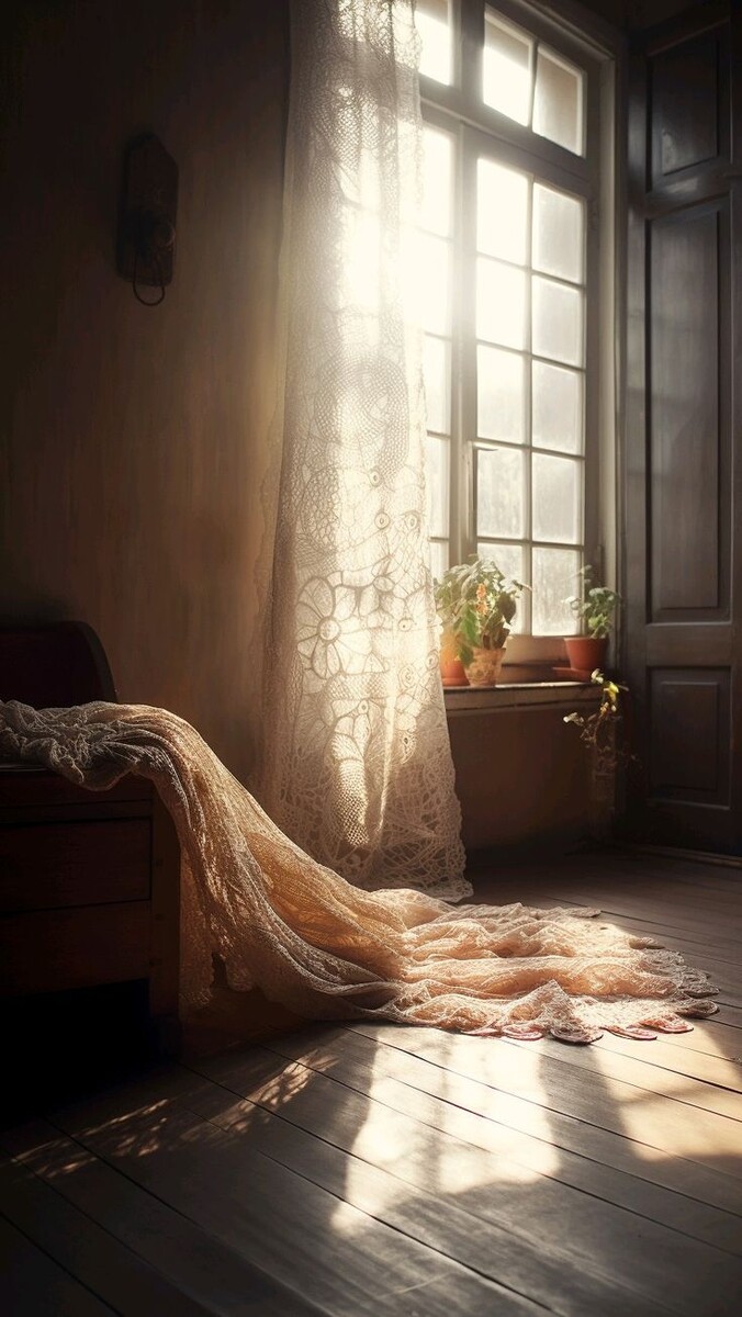 Советы по защите окон от холода