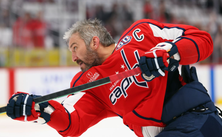 чемпионат.ком